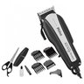 Máquina para Cortar Cabelo Philco Dual Action 127v - 7