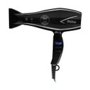 Ver imagem 1 de Secador de Cabelos Skull Pro PSC02P 2000W Philco 127V
