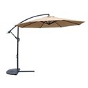 Ver imagem 1 de Ombrelone Bahamas - Marfim