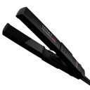 Ver imagem 2 de Gama Prancha Mini Ceramic Ion Bivolt (8023277109810): Preto / 110v/220v (bivolt)