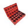 Jogo de Anel para Vedação de Borracha D7 - 53mm com 404 Peças - Mtx - 1