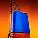 Ver imagem 2 de Pulverizador Jacto PJH 20