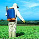 Ver imagem 3 de Pulverizador Jacto PJH 20