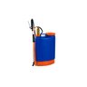 Pulverizador Jacto PJH 20 - 1