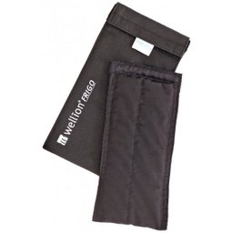 Bolsa Refrigerada para Transporte de Insulina Frigo Wellion - 1