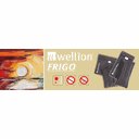 Ver imagem 3 de Bolsa Refrigerada para Transporte de Insulina Frigo Wellion