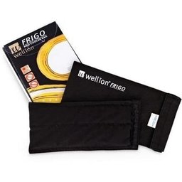 Bolsa Refrigerada para Transporte de Insulina Frigo Wellion - 2