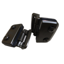 Ver imagem 2 de Kit Maxin Ar 30 Cm para Janela V/a Vidro Temperado Bz 1002