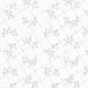 Ver imagem 4 de Colchão Box King Size Castor Espuma D33 Sleep Max 18cm Verde