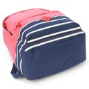 Ver imagem 6 de Mochila Escolar Up4You Larissa Manoela Crinkle MS46316UP Rosa