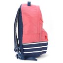 Ver imagem 4 de Mochila Escolar Up4You Larissa Manoela Crinkle MS46316UP Rosa