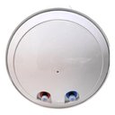 Ver imagem 5 de Aquecedor de Acumulacao Eletrico 30 Litros 2500W Rinnai