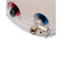 Ver imagem 4 de Aquecedor de Acumulacao Eletrico 30 Litros 2500W Rinnai