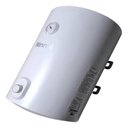 Ver imagem 3 de Aquecedor de Acumulacao Eletrico 30 Litros 2500W Rinnai
