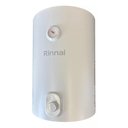 Ver imagem 2 de Aquecedor de Acumulacao Eletrico 30 Litros 2500W Rinnai