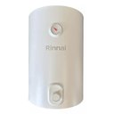 Ver imagem 1 de Aquecedor de Acumulacao Eletrico 30 Litros 2500W Rinnai