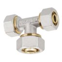 Ver imagem 2 de Te Reduçao Agua Eco 26x20x26" Kit com 04 Unidades