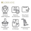 Ver imagem 3 de Toalha de Piscina Jacquard Time Palmeiras Buettner Verde