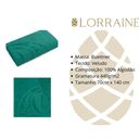 Ver imagem 2 de Toalha de Piscina Jacquard Time Palmeiras Buettner Verde