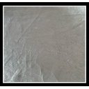 Ver imagem 4 de Base Box Casal Bipartido Blindado Suede Cinza