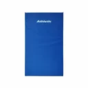 Ver imagem 1 de Colchonete Fitness Athletic 100x60x3,5cm D18 Dobrável e Impermeável para Treino Yoga e Pilates