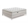 Colchão l Mattress Molas Ensacadas DSS + Látex e Espuma Ultracell Orbhes Colchão Norwood 1,38 x 1,88 - 6
