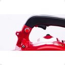 Ver imagem 4 de Soprador a Gasolina 2t 26cc Bs470- Branco