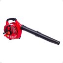 Ver imagem 1 de Soprador a Gasolina 2t 26cc Bs470- Branco