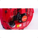 Ver imagem 5 de Soprador a Gasolina 2t 26cc Bs470- Branco