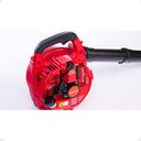 Ver imagem 3 de Soprador a Gasolina 2t 26cc Bs470- Branco