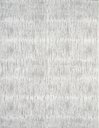 Ver imagem 1 de Tapete Nomad 05 2,50x3,00