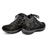 Botina Trekking AD7000 Marrom Bico de PVC Estival - 40 - 2