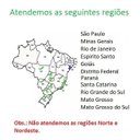 Ver imagem 2 de Espreguiçadeira com Colchonete Fibra Sintética Área Externa Piscina