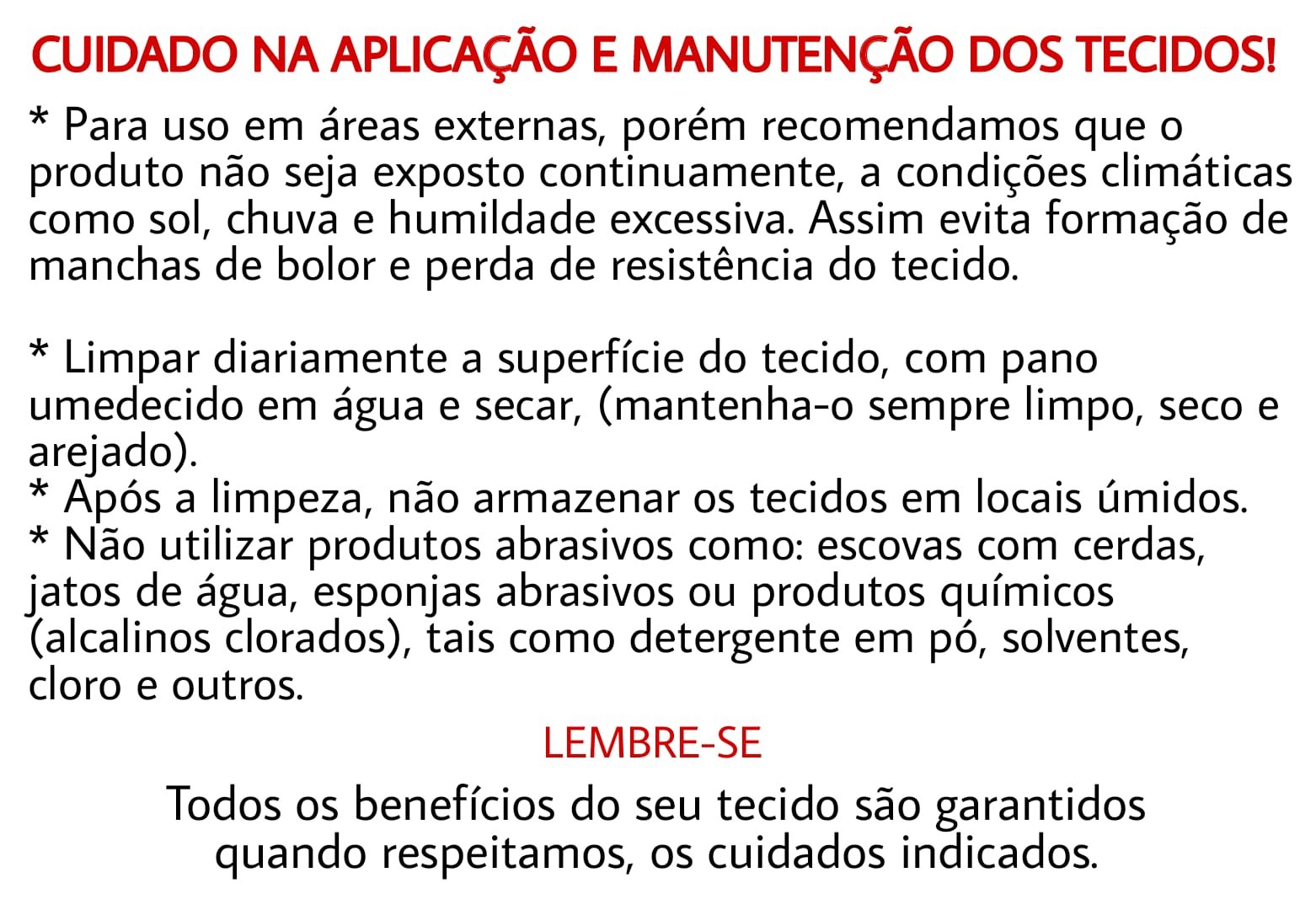 Espreguiçadeira com Colchonete Fibra Sintética Área Externa Piscina - 2