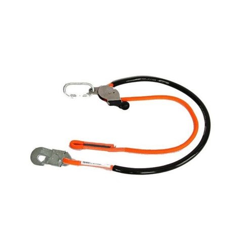 Talabarte de Posicionamento DG9200 Degomaster