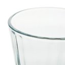Ver imagem 5 de Jogo de Copos de Vidro Long Drink 470ml 6 Peças - Seu Lar
