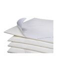 Ver imagem 4 de 10 Piso Marmore de Espuma Revestimento Autocolante Branco 30x30cm