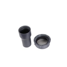Valvula Pia Cozinha 4 1/2 Inox C Cesto Basket Removível Ralo - 7
