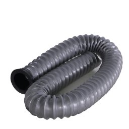Valvula Pia Cozinha 4 1/2 Inox C Cesto Basket Removível Ralo - 6
