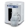Purificador de Água Gelada Refrigerado Ibbl Innovare Branco 110V - 2