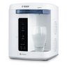 Purificador de Água Gelada Refrigerado Ibbl Innovare Branco 110V - 4
