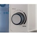 Ver imagem 2 de Purificador de Água Ibbl Due Immaginare Prata 127v 73071001