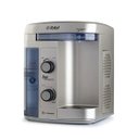 Ver imagem 1 de Purificador de Água Ibbl Due Immaginare Prata 127v 73071001