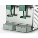 Ver imagem 2 de Refresqueira IBBL 30L 2 Depósitos Inox 220V BBS2 17112001