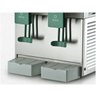 Refresqueira IBBL 30L 2 Depósitos Inox 220V BBS2 17112001 - 2