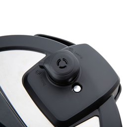 Panela de Pressão Elétrica Midea - Multicooker Exclusive - 6L | 220V - 6L - 1