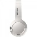 Ver imagem 1 de Fone de Ouvido Wireless Supra Auricular Shb3075 Branco Philips