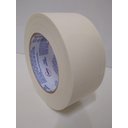 Ver imagem 4 de Fita Crepe PT/BR Larga 50x50 Eventos Decoração 720 Cremer:Branca