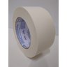 Fita Crepe PT/BR Larga 50x50 Eventos Decoração 720 Cremer:Branca - 4