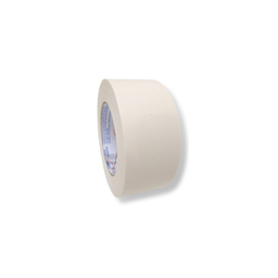 Fita Crepe PT/BR Larga 50x50 Eventos Decoração 720 Cremer:Branca - 1